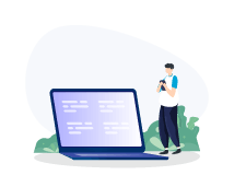 Layanan customer service aplikasi pulsa murah speedcash